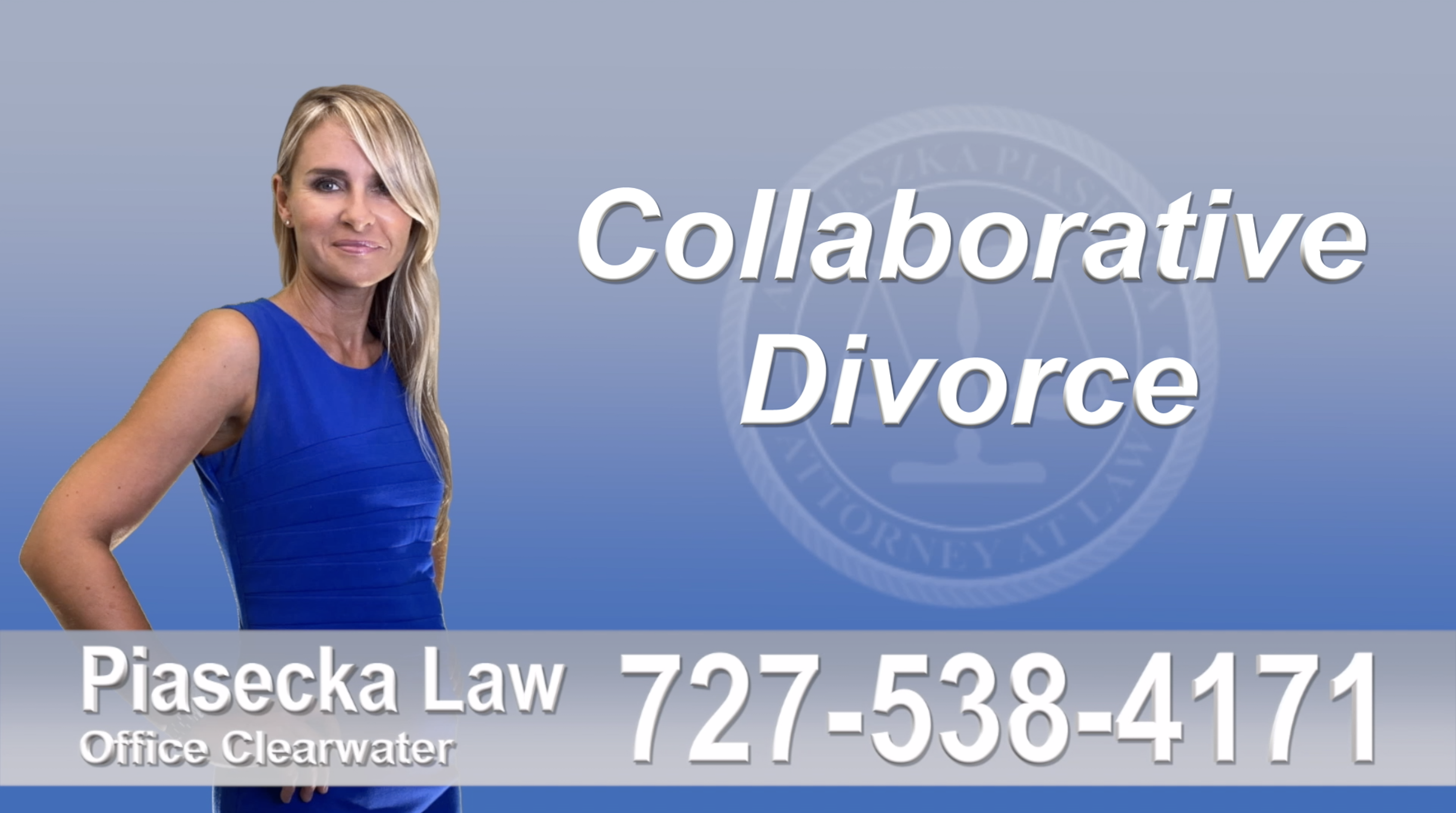 Polk County Collaborative, Attorney, Agnieszka, Piasecka, Prawnik, Rozwodowy, Rozwód, Adwokat, Najlepszy, Best Attorney, Divorce, Lawyer