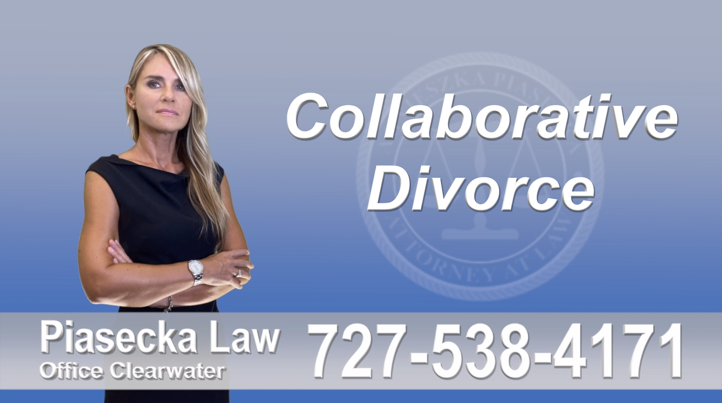 Pebble Creek Collaborative, Attorney, Piasecka, Prawnik, Rozwodowy, Rozwód, Adwokat, Najlepszy, Best, Attorney, Divorce, Lawyer