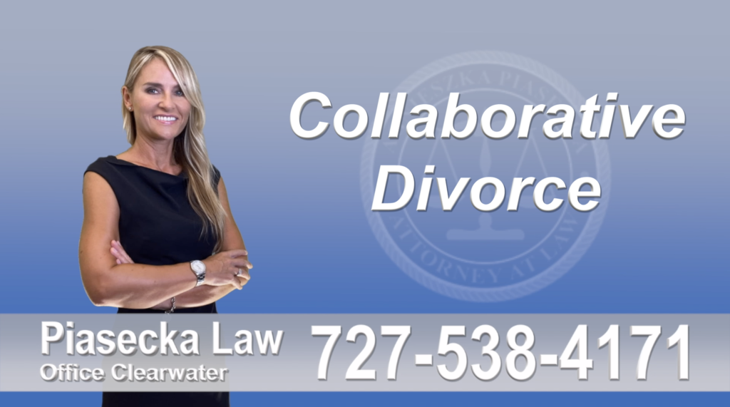 Redington Shores Collaborative, Divorce, Attorney, Agnieszka, Piasecka, Prawnik, Rozwodowy, Rozwód, Adwokat, Najlepszy