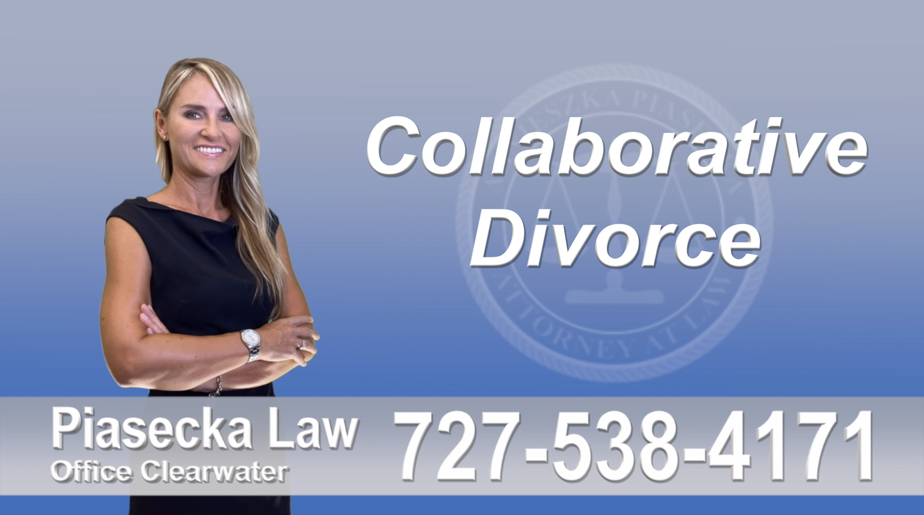 South Pasadena Collaborative, Divorce, Attorney, Agnieszka, Piasecka, Prawnik, Rozwodowy, Rozwód, Adwokat, Najlepszy