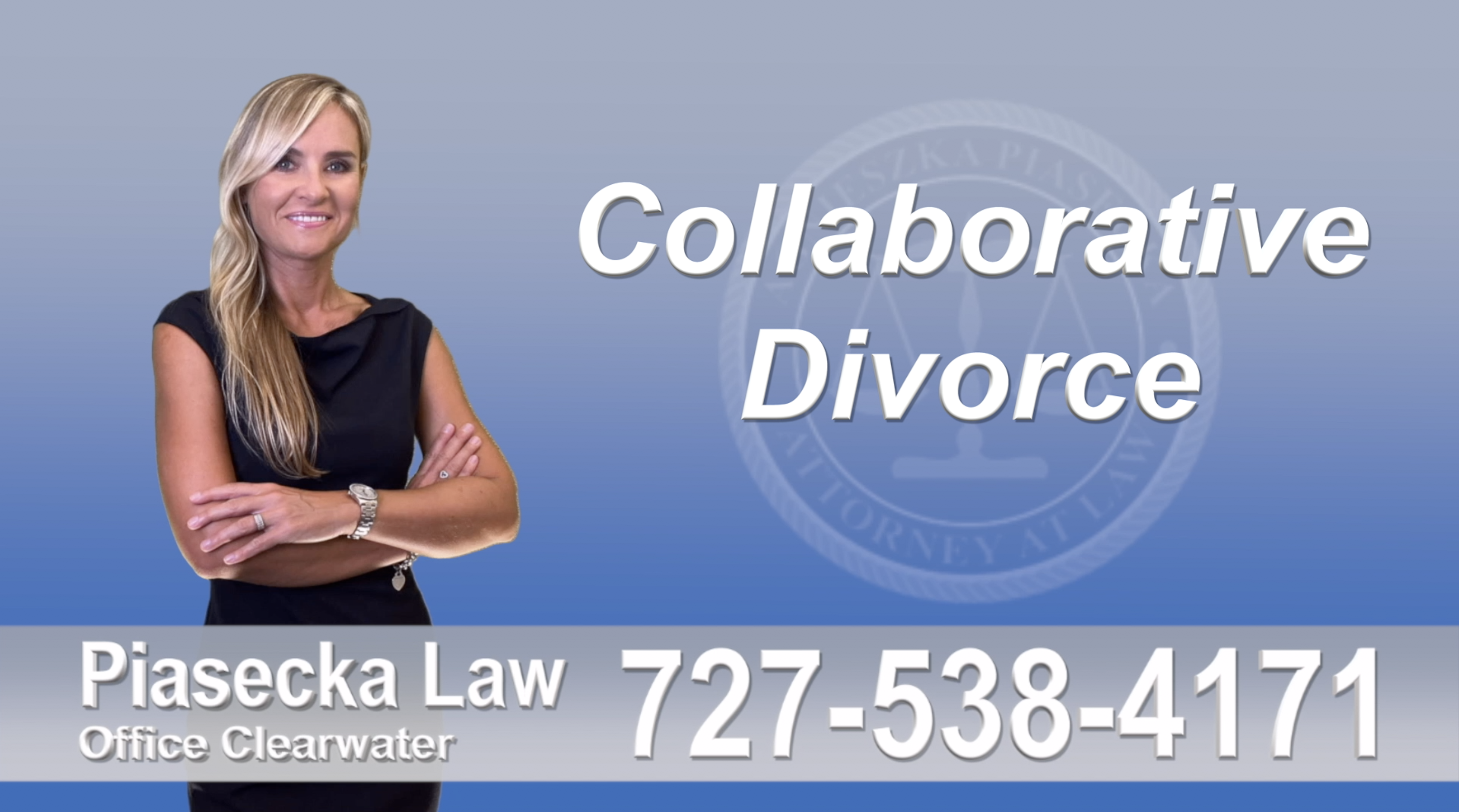 Fort Myers Collaborative, Divorce, Attorney, Agnieszka, Piasecka, Prawnik, Rozwodowy, Rozwód, Adwokat, Najlepszy, Best
