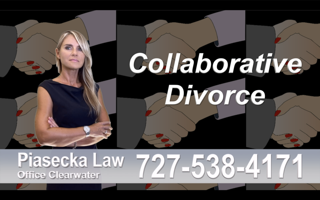 Riverview Collaborative, Divorce, Attorney, Agnieszka, Piasecka, Prawnik, Rozwodowy, Rozwód, Adwokat, divorce, uncontested, Najlepszy, Best, divorce, attorney