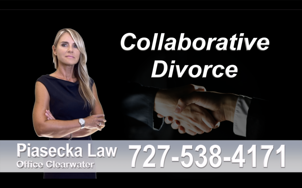 Belleair Beach Collaborative, Divorce, Attorney, Agnieszka, Piasecka, Prawnik, Rozwodowy, Rozwód, Adwokat, rozwodowy, Najlepszy, Best, Collaborative, Divorce,