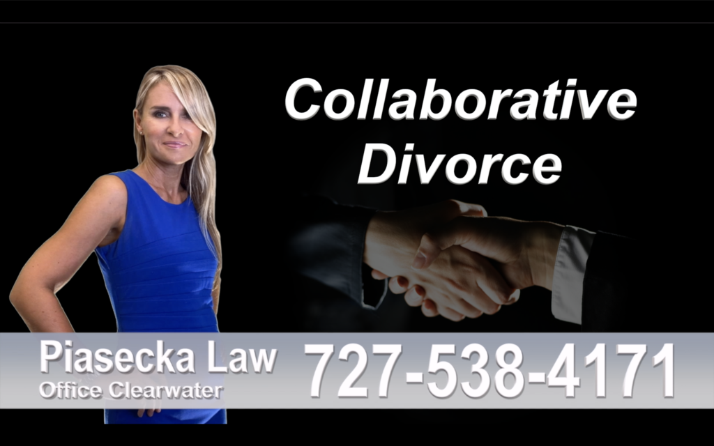 Hernando County Collaborative, Divorce, Attorney, Agnieszka, Piasecka, Prawnik, Rozwodowy, Rozwód, Adwokat, rozwodowy, Najlepszy, Best, Collaborative, Divorce, Attorney