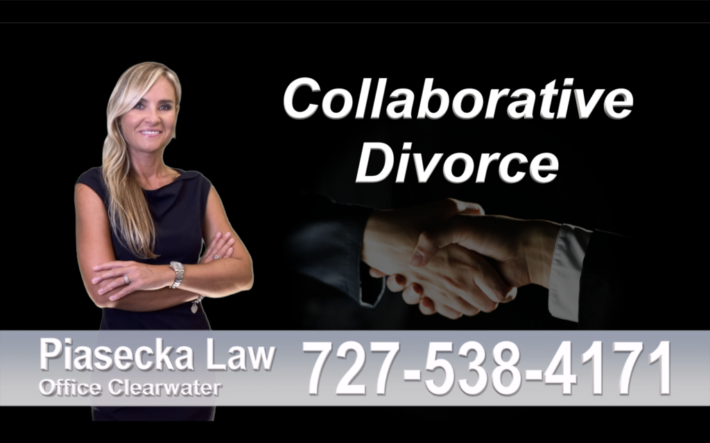 Davis Island Collaborative, Divorce, Attorney, Agnieszka, Piasecka, Prawnik, Rozwodowy, Rozwód, Adwokat, rozwodowy, Najlepszy, Best, Collaborative, Divorce, Attorney, Family,