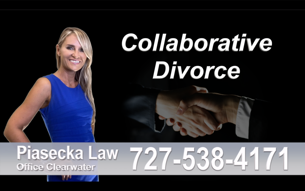 Holmes Beach Collaborative, Divorce, Attorney, Agnieszka, Piasecka, Prawnik, Rozwodowy, Rozwód, Adwokat, rozwodowy, Najlepszy, Best, Collaborative, Divorce, Attorneys