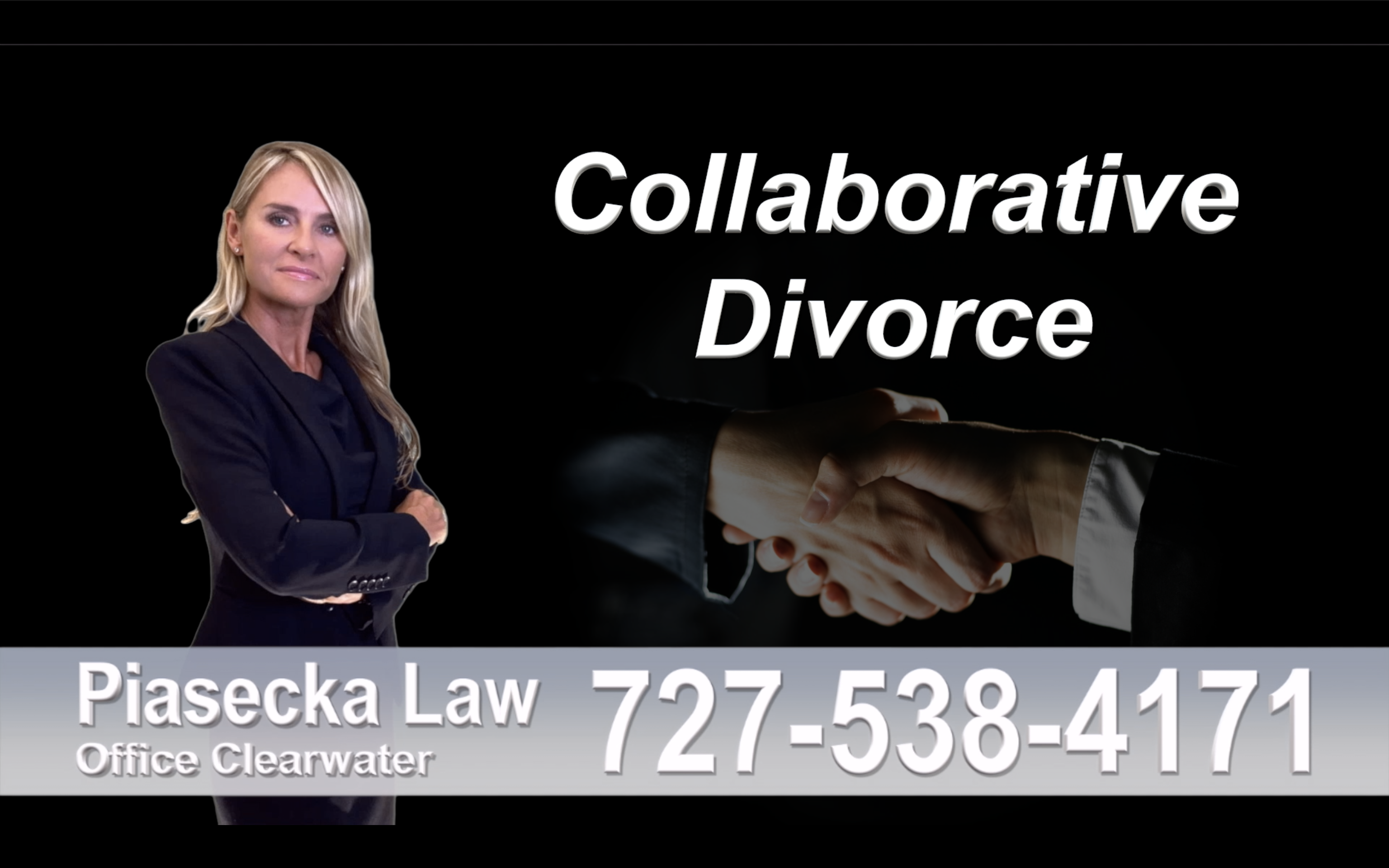 Cape Coral Collaborative, Divorce, Attorney, Agnieszka, Piasecka, Prawnik, Rozwodowy, Rozwód, Adwokat, rozwodowy, Najlepszy, Best, Collaborative, Divorce, Lawyers