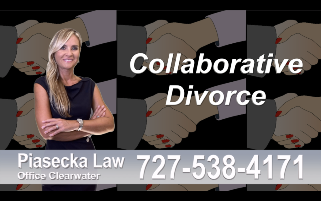 Greater Carrollwood Collaborative, Divorce, Attorney, Agnieszka, Piasecka, Prawnik, Rozwodowy, Rozwód, Adwokat, rozwodowy, Najlepszy Best Lawyers