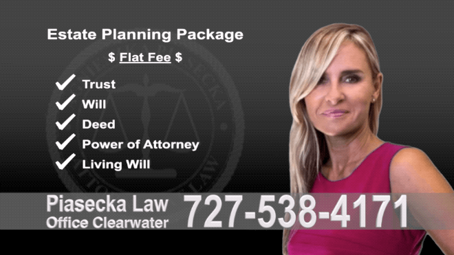 Winter Haven Estate Planning, Clearwater, Attorney, Lawyer, Trusts, Wills, Living Wills, Power of Attorney, Flat Fee, Florida 