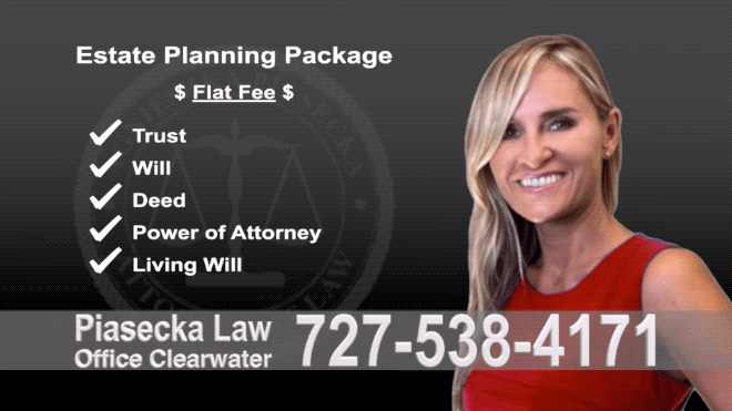 Westchase Estate Planning, Clearwater, Attorney, Lawyer, Trusts, Wills, Living Wills, Power of Attorney, Flat Fee, Florida 