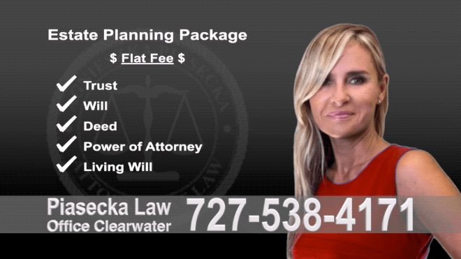 Bradenton Estate Planning, Clearwater, Attorney, Lawyer, Trusts, Wills, Living Wills, Power of Attorney, Flat Fee, Florida 