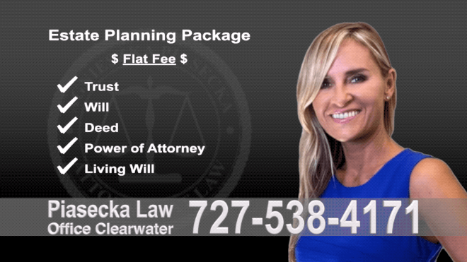 Bay Pines Estate Planning, Clearwater, Attorney, Lawyer, Trusts, Wills, Living Wills, Power of Attorney, Flat Fee, Florida 