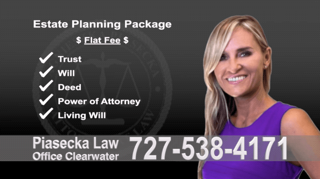 Zephyrhills Estate Planning, Clearwater, Attorney, Lawyer, Trusts, Wills, Living Wills, Power of Attorney, Flat Fee, Florida 