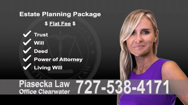 Westshore Estate Planning, Clearwater, Attorney, Lawyer, Trusts, Wills, Living Wills, Power of Attorney, Flat Fee, Florida 