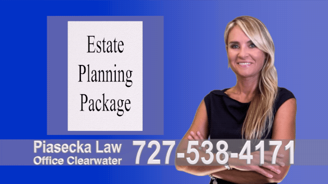 Gibsonton Estate Planning, Trusts, Wills, Flat Fee, Living Will, Power of Attorney, Probate, Lawyer, Attorney, Florida 