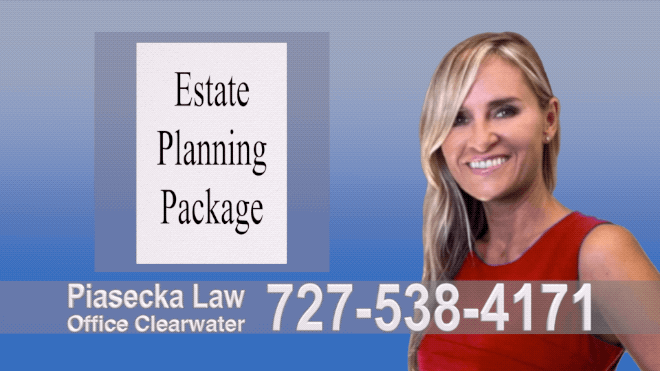 Ellenton Estate Planning, Trusts, Wills, Flat Fee, Living Will, Power of Attorney, Probate, Lawyer, Attorney, Florida