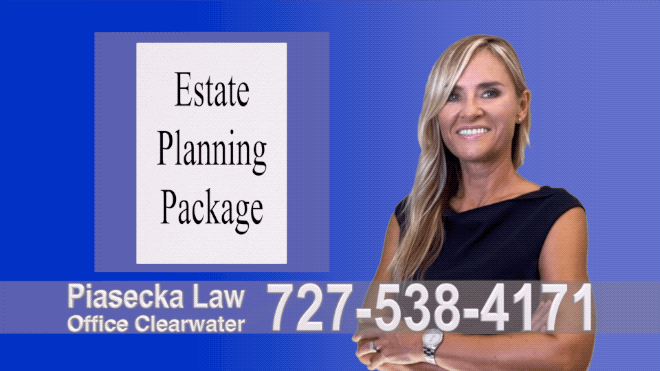 Hernando County Estate Planning, Trusts, Wills, Flat Fee, Living Will, Power of Attorney, Probate, Lawyer, Attorney, Florida