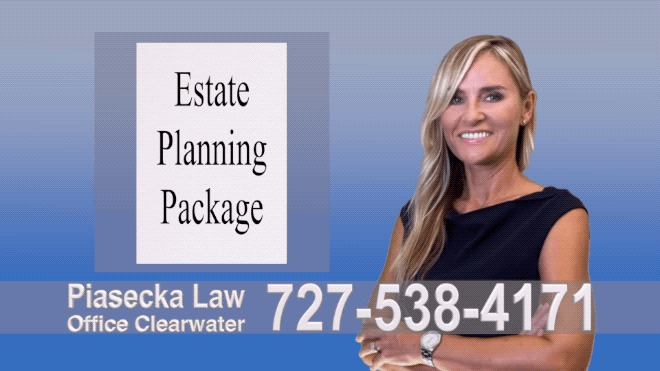 Parrish Estate Planning, Trusts, Wills, Flat Fee, Living Will, Power of Attorney, Probate, Lawyer, Attorney, Florida