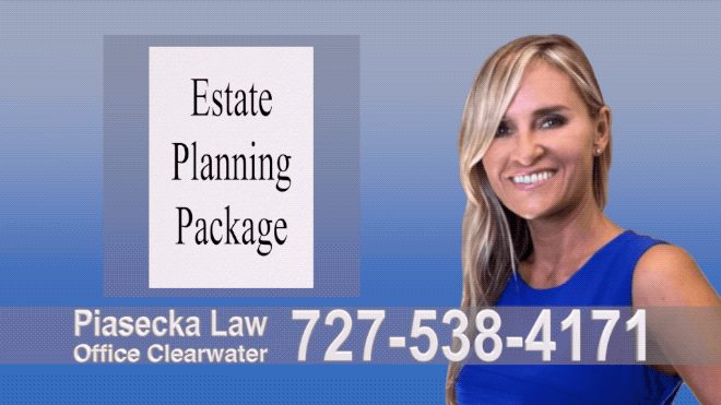 Englewood Estate Planning, Trusts, Wills, Flat Fee, Living Will, Power of Attorney, Probate, Lawyer, Attorney, Florida 