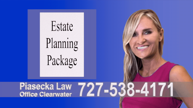 Gulf City Estate Planning, Trusts, Wills, Flat Fee, Living Will, Power of Attorney, Probate, Lawyer, Attorney, Florida 
