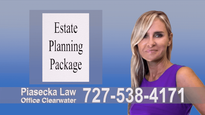 Pinellas County Estate Planning, Trusts, Wills, Flat Fee, Living Will, Power of Attorney, Probate, Lawyer, Attorney, Florida 