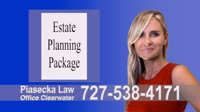 Gulfport Estate Planning, Trusts, Wills, Flat Fee, Living Will, Power of Attorney, Probate, Lawyer, Attorney, Florida 