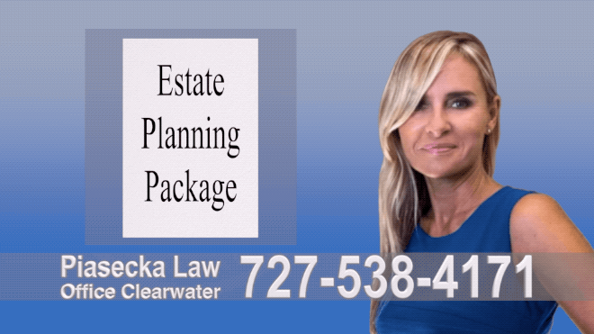 Plant City Estate Planning, Trusts, Wills, Flat Fee, Living Will, Power of Attorney, Probate, Lawyer, Attorney, Florida 