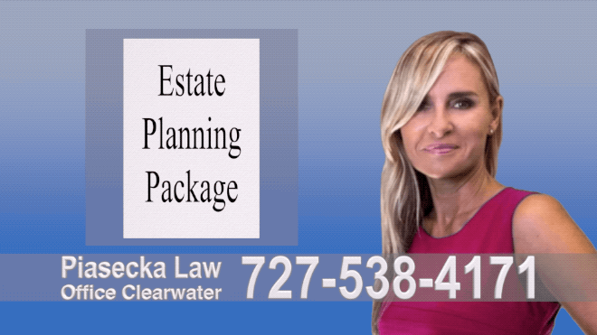 Lake Magdalene  Estate Planning, Trusts, Wills, Flat Fee, Living Will, Power of Attorney, Probate, Lawyer, Attorney, Florida