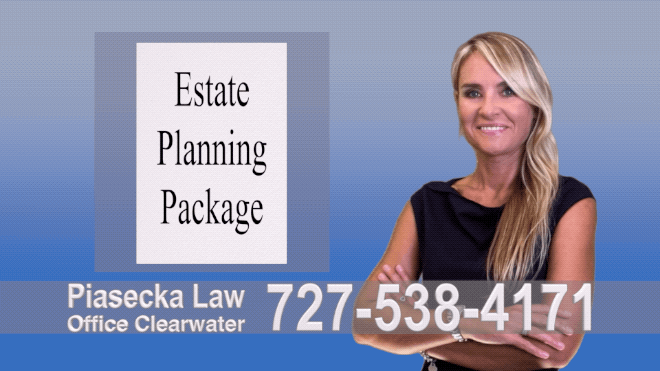 Pinellas Park Estate Planning, Trusts, Wills, Flat Fee, Living Will, Power of Attorney, Probate, Lawyer, Attorney, Florida