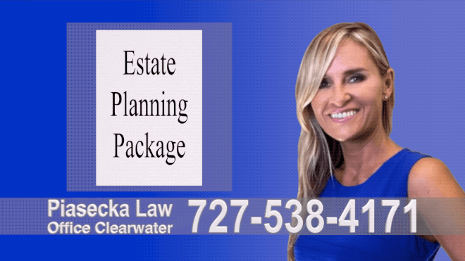 Sun City Center Estate Planning, Trusts, Wills, Flat Fee, Living Will, Power of Attorney, Probate, Lawyer, Attorney, Florida