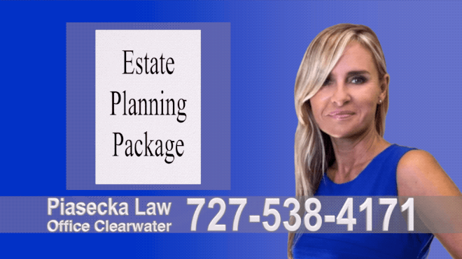 Tampa Estate Planning, Trusts, Wills, Flat Fee, Living Will, Power of Attorney, Probate, Lawyer, Attorney, Florida