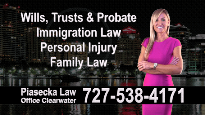 Pebble Creek Polski, Adwokat, Prawnik, Polish, Attorney, Lawyer, Floryda, Florida, Immigration, Wills, Trusts, Divorce, Accidents, Wypadki