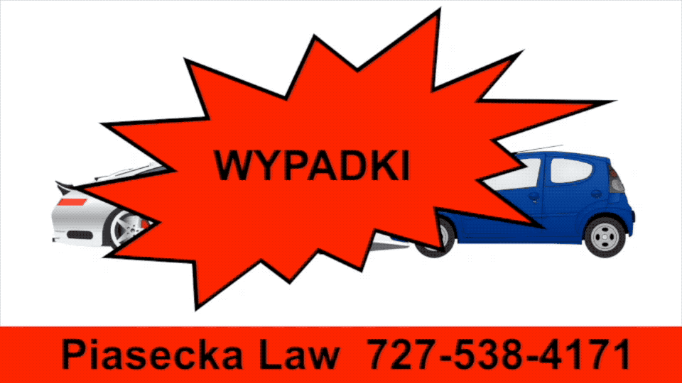 Oldsmar Wypadki-Polish-Attorney-Lawyer-Florida-Accidents, Personal injury, Personal Injury, Florida, Attorney, Lawyer, Agnieszka Piasecka, Aga Piasecka, Piasecka, wypadki. gif