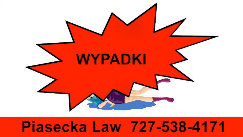 Redington Beach Wypadki-Polish-Attorney-Lawyer-Florida-slip-and-fall Accidents, Personal injury, Personal Injury, Florida, Attorney, Lawyer, Agnieszka Piasecka, Aga Piasecka, Piasecka, wypadki