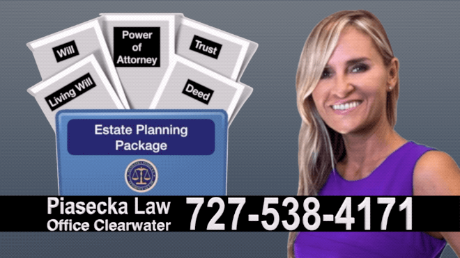 Altamonte Springs Estate Planning, Wills, Trusts, Flat fee, Attorney, Lawyer, Florida, Agnieszka Piasecka, Aga Piasecka, Probate, Power of Attorney