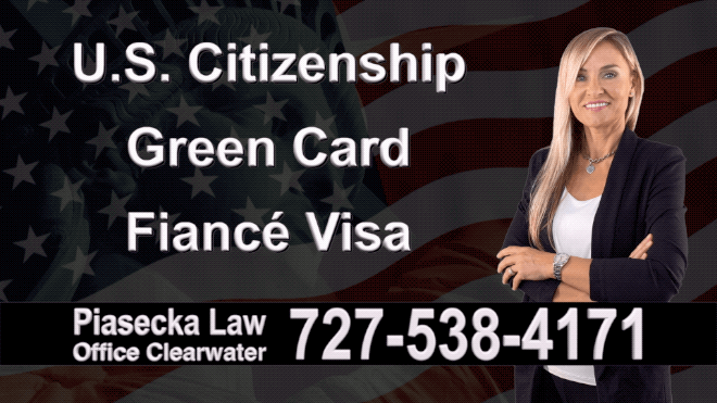 Clearwater Beach Polski, Adwokat, Imigracyjny, Immigration, Polish, Attorney, Lawyer, Prawnik, Agnieszka Piasecka, Florida