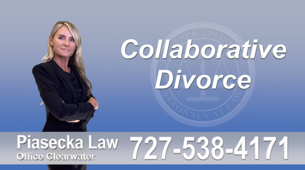 Altamonte Springs Collaborative, Attorney, Agnieszka, Piasecka, Prawnik, Rozwodowy, Rozwód, Adwokat, Najlepszy, Best, Attorney, Divorce, Family, Lawyer