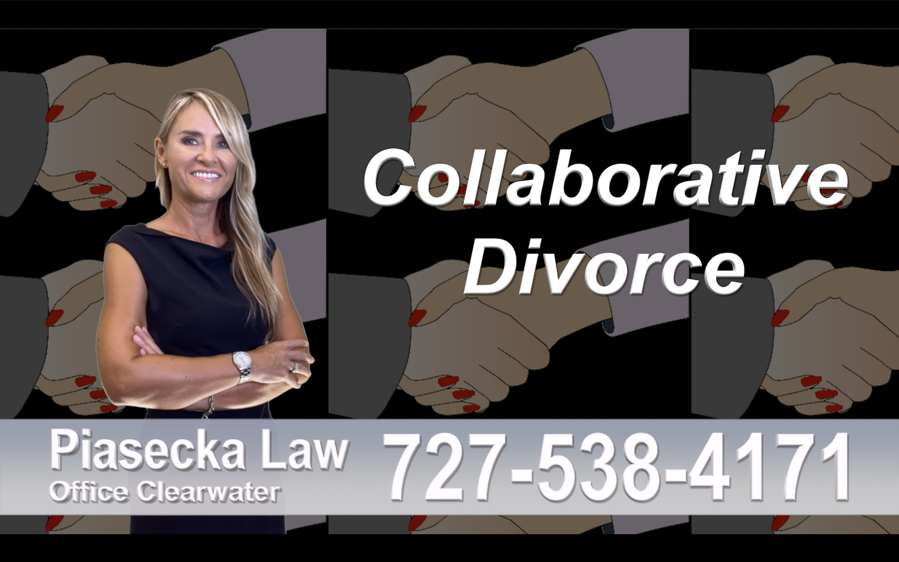 New Port Richey Collaborative, Divorce, Attorney, Agnieszka, Piasecka, Prawnik, Rozwodowy, Rozwód, Adwokat, Najlepszy, Best, divorce, attorney