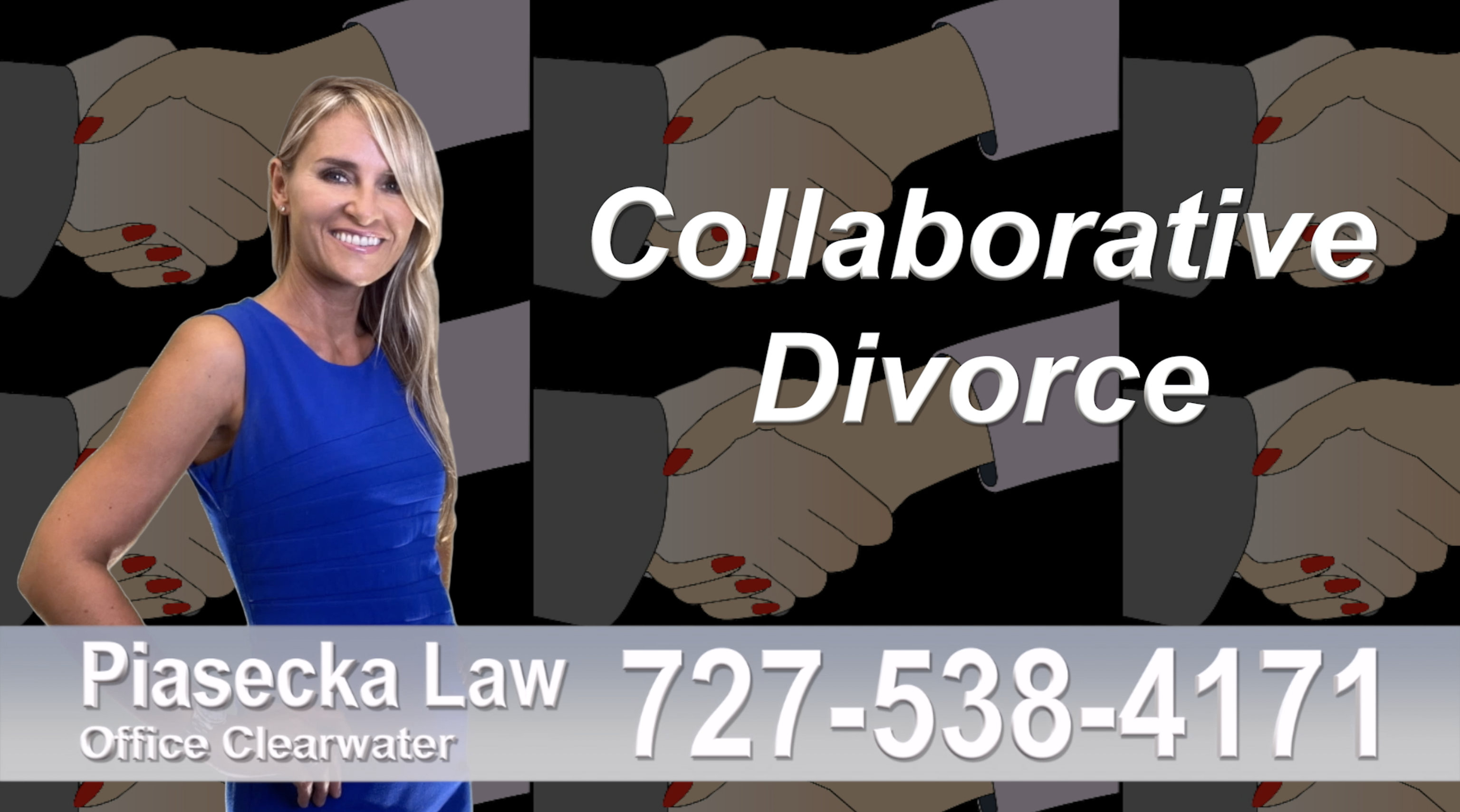 Tampa Bay Collaborative, Divorce, Attorney, Agnieszka, Piasecka, Prawnik, Rozwodowy, Rozwód, Adwokat rozwodowy, Najlepszy Best