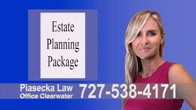 Citrus Park Estate Planning, Trusts, Wills, Flat Fee, Living Will, Power of Attorney, Probate, Lawyer, Attorney, Florida