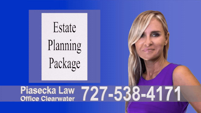 Belleair Beach Estate Planning, Trusts, Wills, Flat Fee, Living Will, Power of Attorney, Probate, Lawyer, Attorney, Florida 